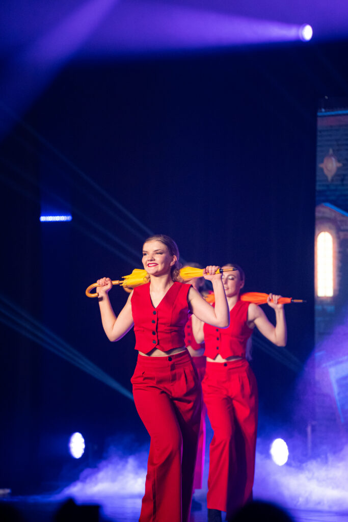 Aux Portes des Merveilles – Arthemis