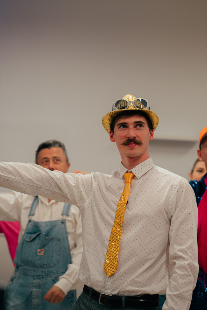 DSC03290-Enhanced-NR