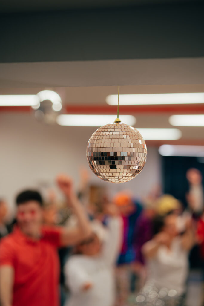 DSC03305-Enhanced-NR