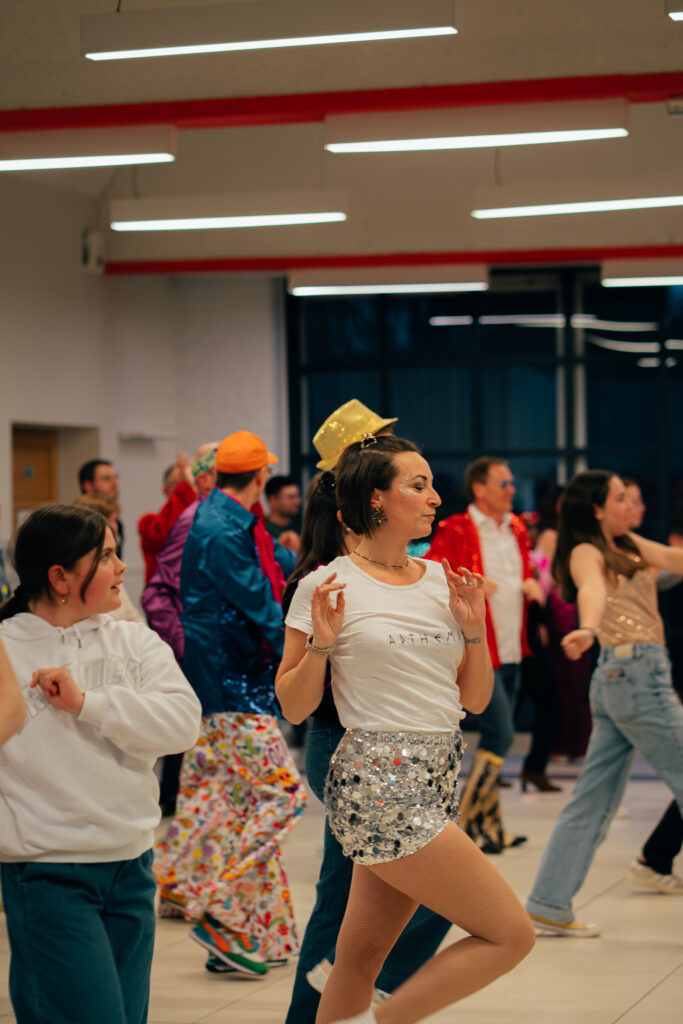 DSC03307-Enhanced-NR