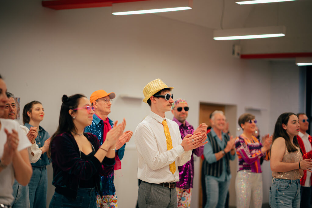 DSC03311-Enhanced-NR