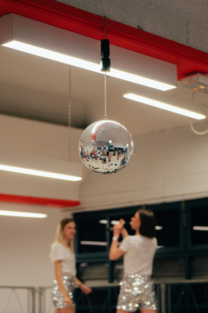 DSC03377-Enhanced-NR