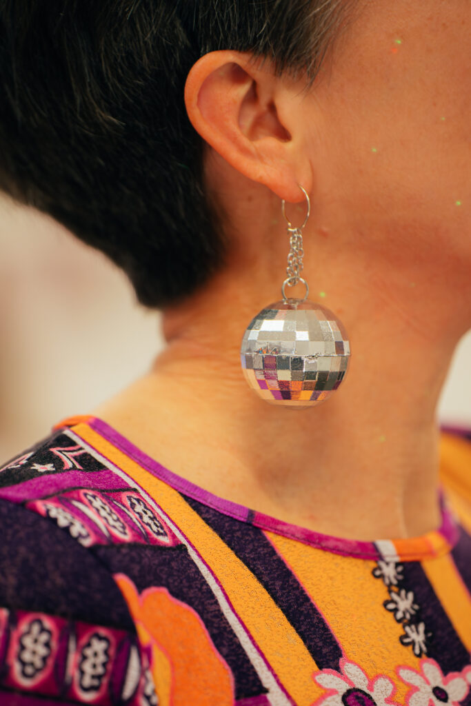 DSC03411-Enhanced-NR