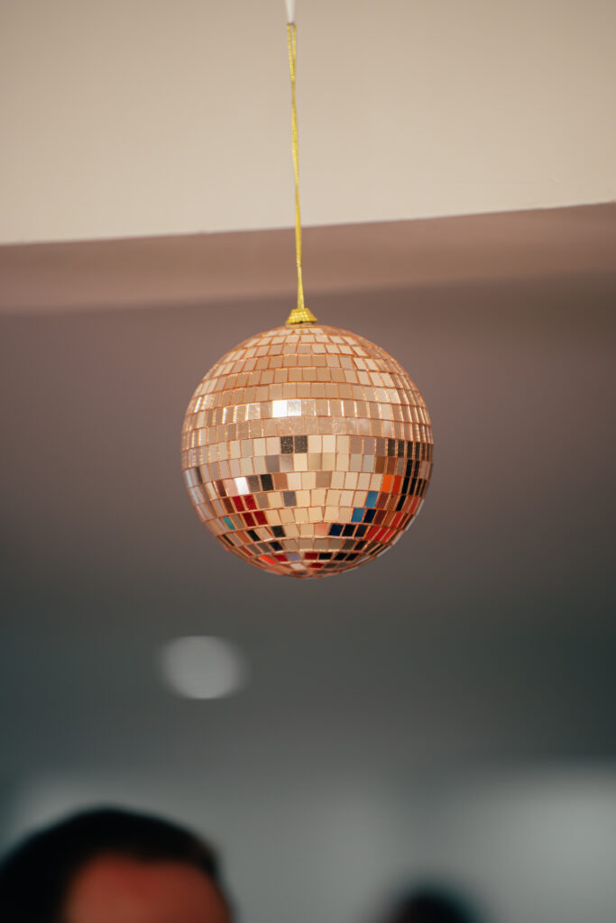 DSC03412-Enhanced-NR