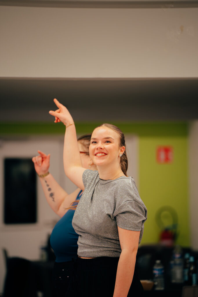 DSC03449-Enhanced-NR