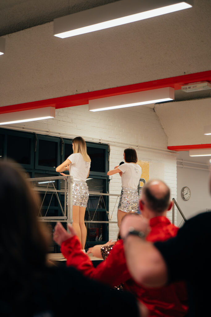 DSC03453-Enhanced-NR