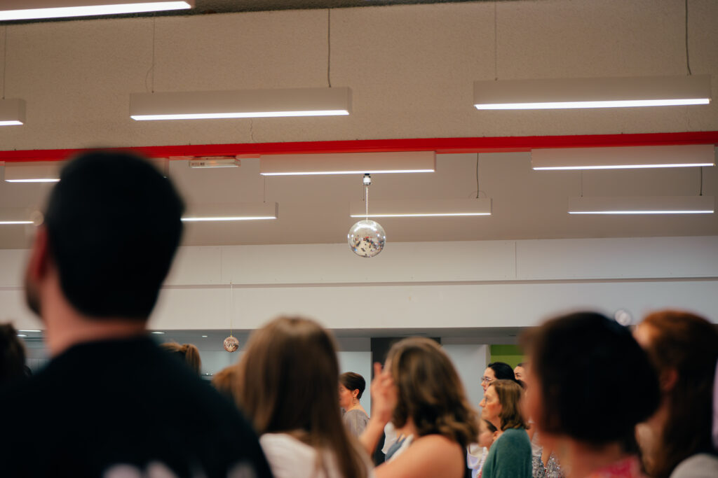 DSC03455-Enhanced-NR