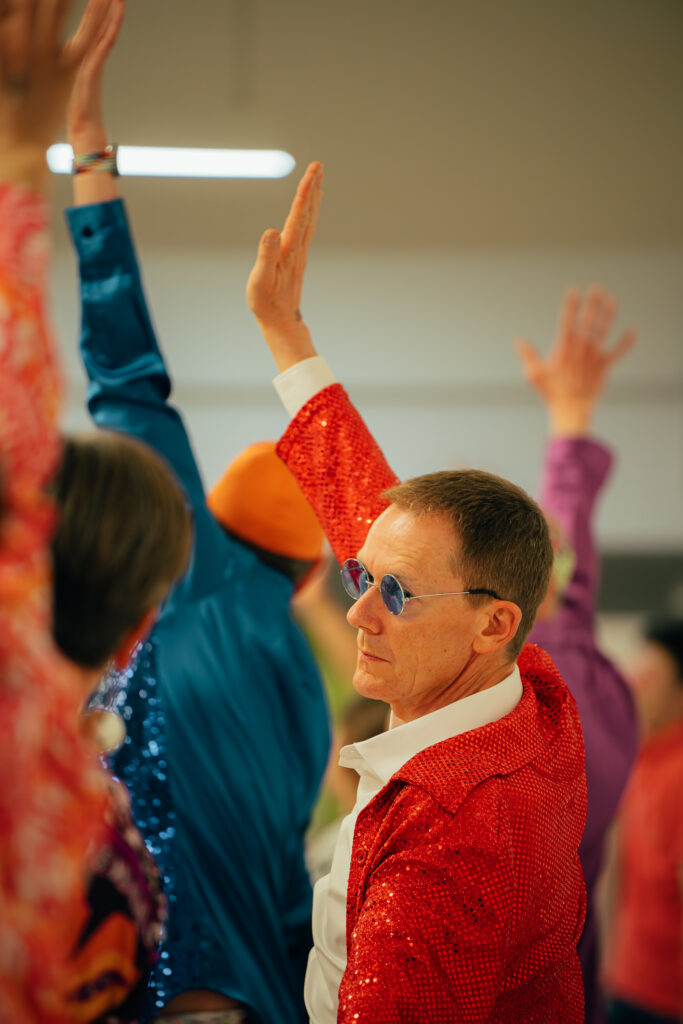 DSC03456-Enhanced-NR