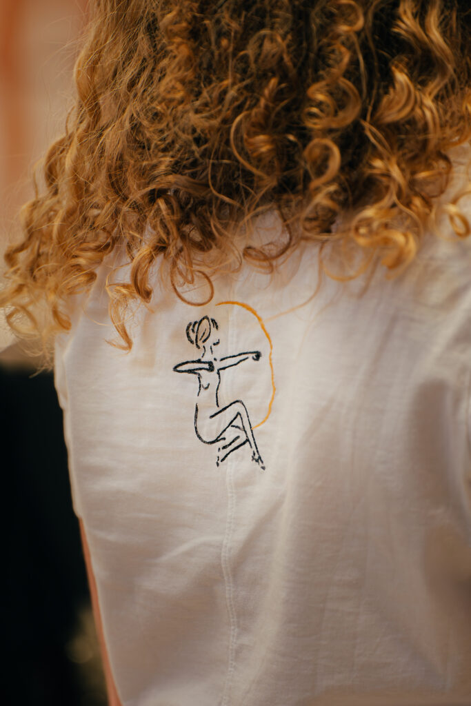 DSC03477-Enhanced-NR