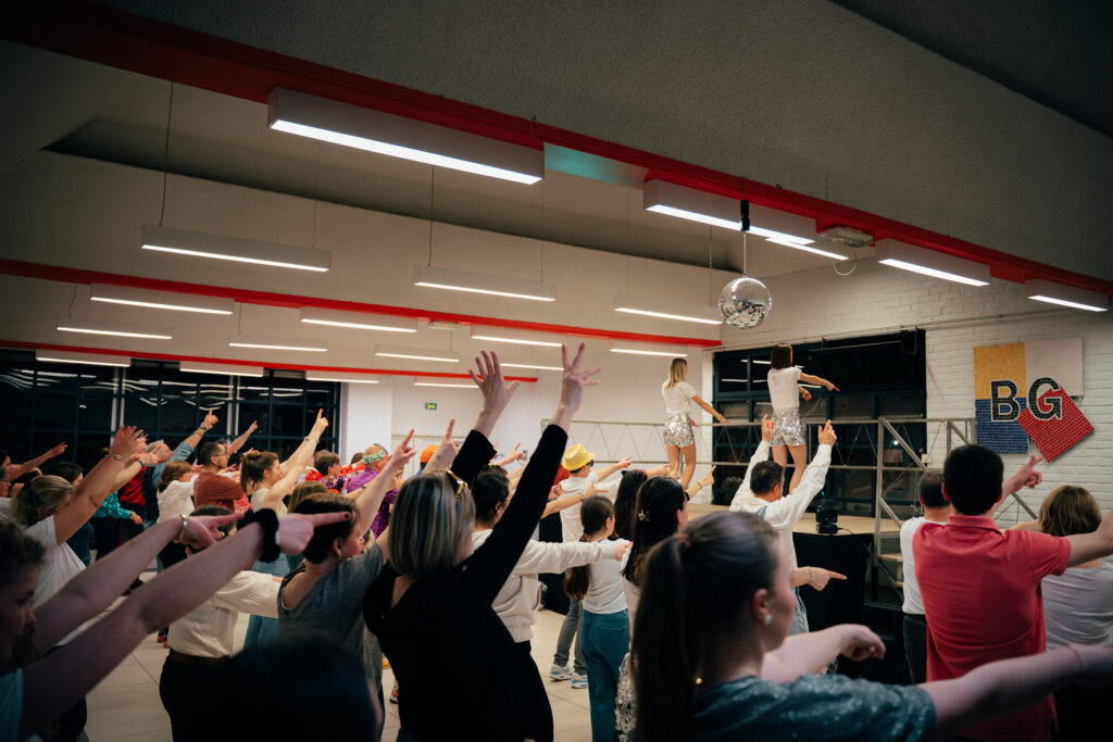 DSC03546-Enhanced-NR