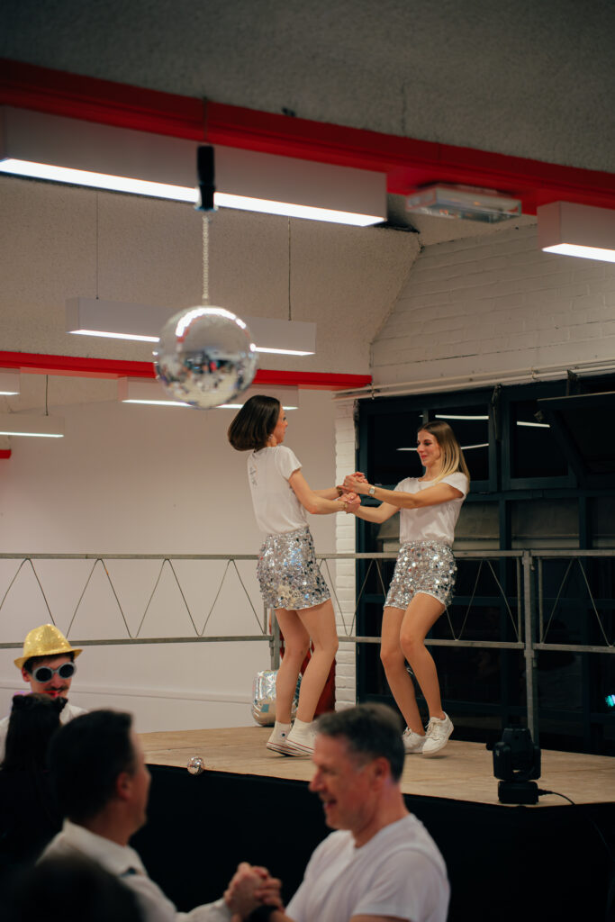 DSC03568-Enhanced-NR