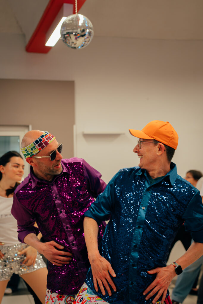 DSC03580-Enhanced-NR