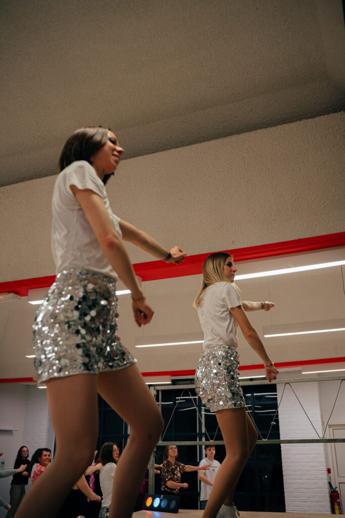 DSC03594-Enhanced-NR