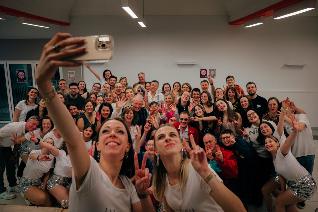 DSC03619-Enhanced-NR