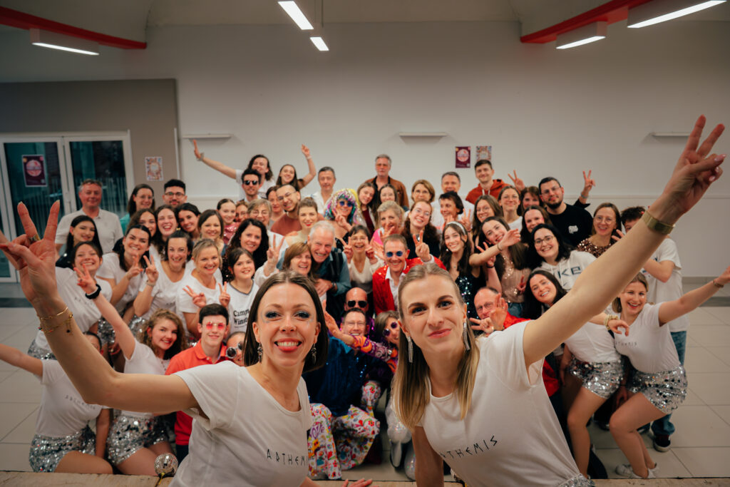 DSC03636-Enhanced-NR