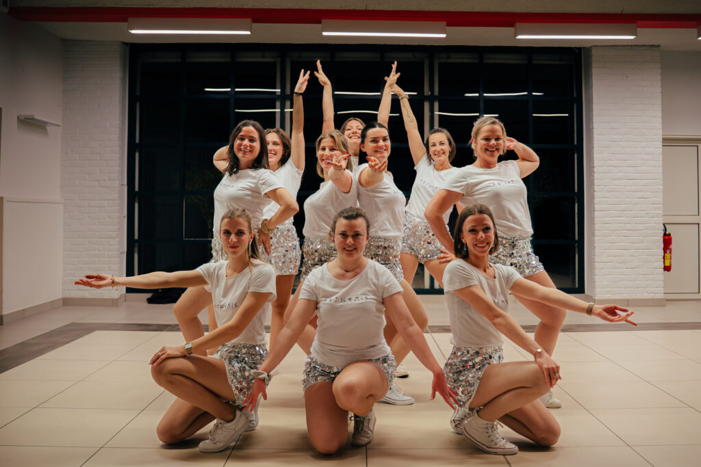 DSC03697-Enhanced-NR