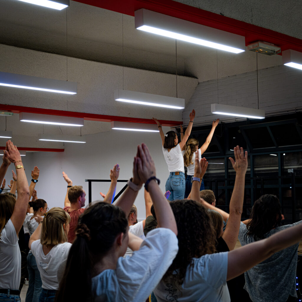 DSCF5947-Enhanced-NR