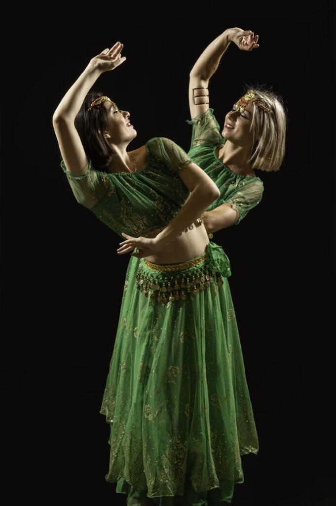 artémis-1812-Modifier