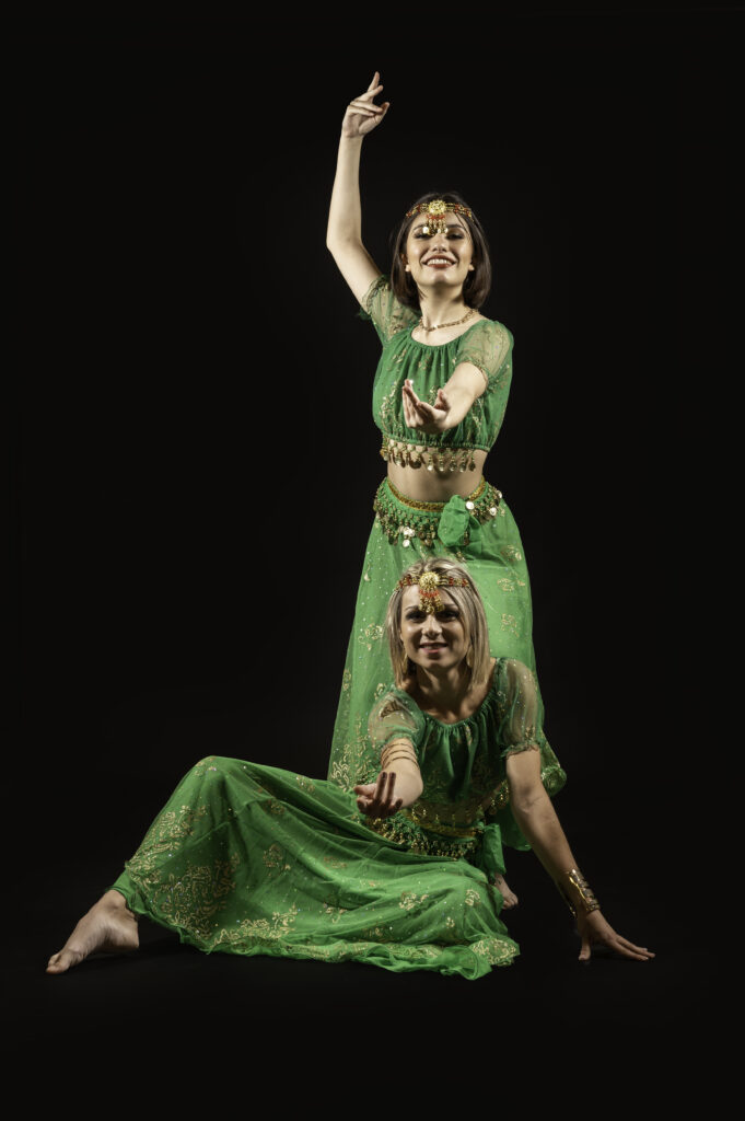 artémis-1816-Modifier