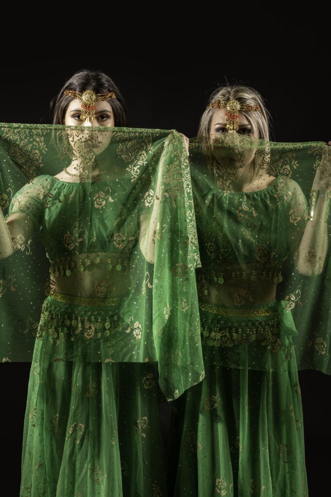 artémis-1818-Modifier