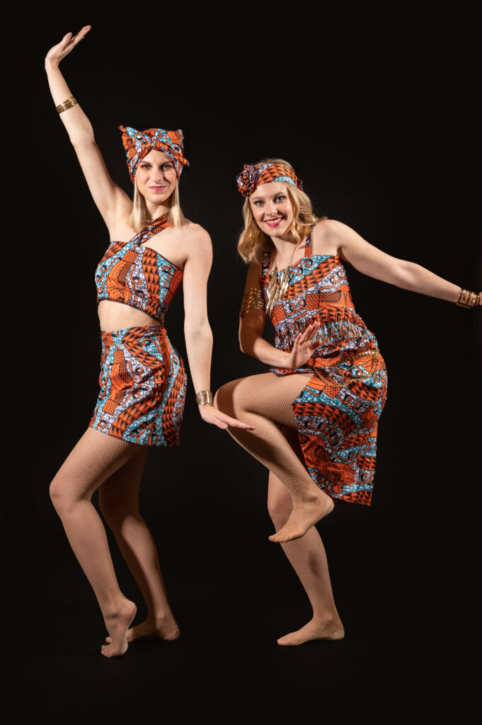 artémis-1820-Modifier