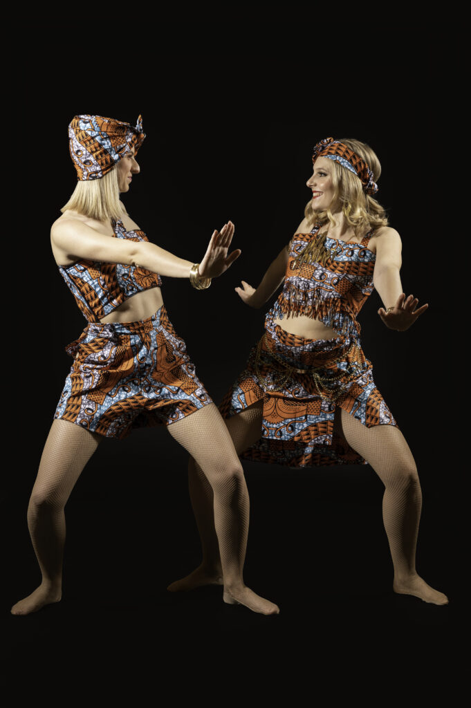 artémis-1821-Modifier