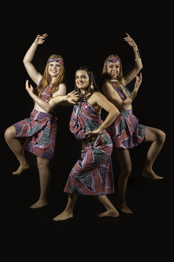 artémis-1823-Modifier