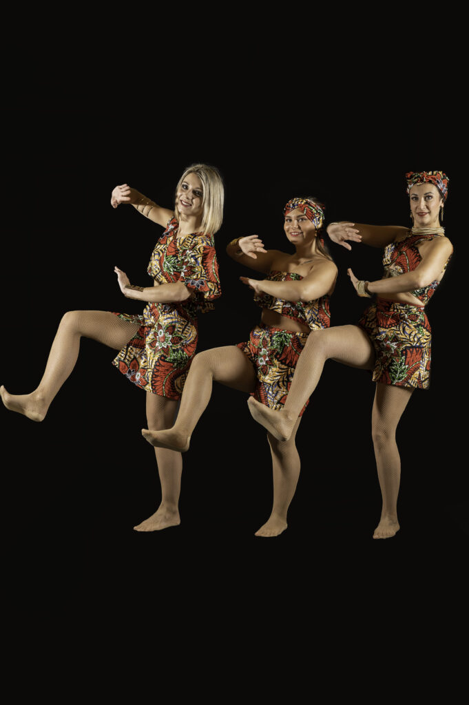 artémis-1828-Modifier