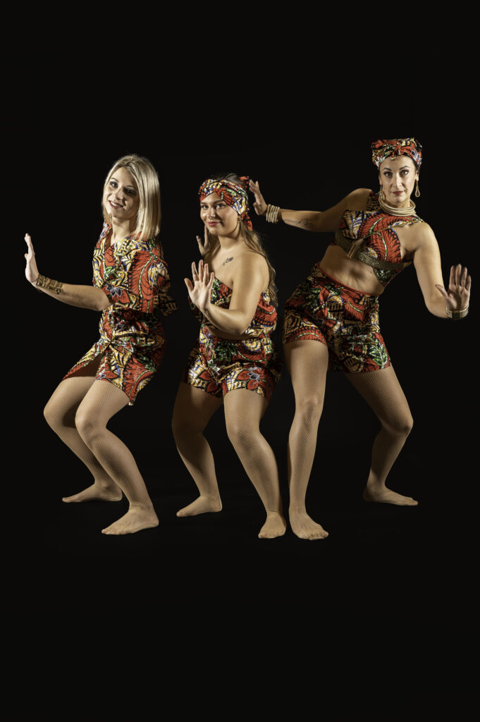 artémis-1829-Modifier