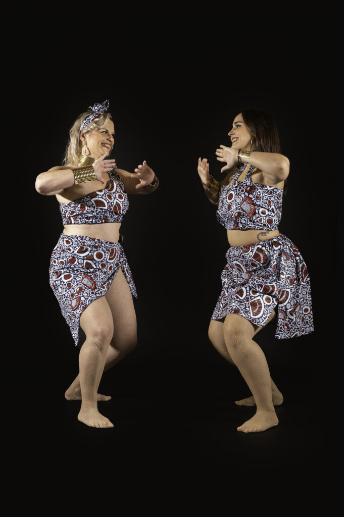 artémis-1832-Modifier