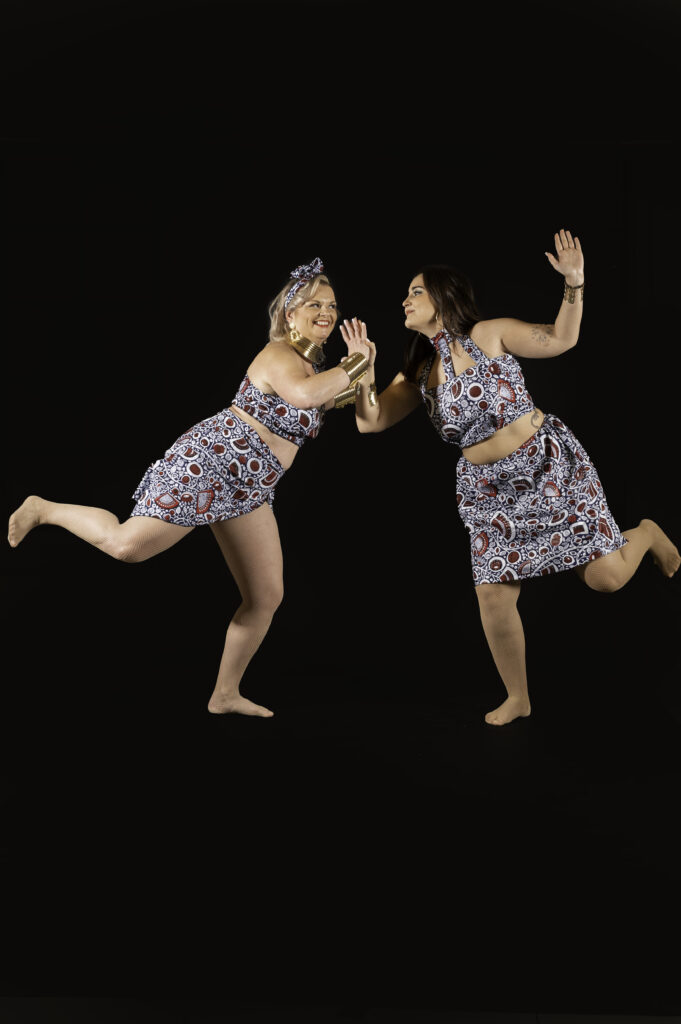 artémis-1833-Modifier