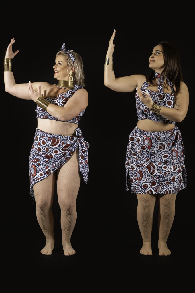 artémis-1834-Modifier