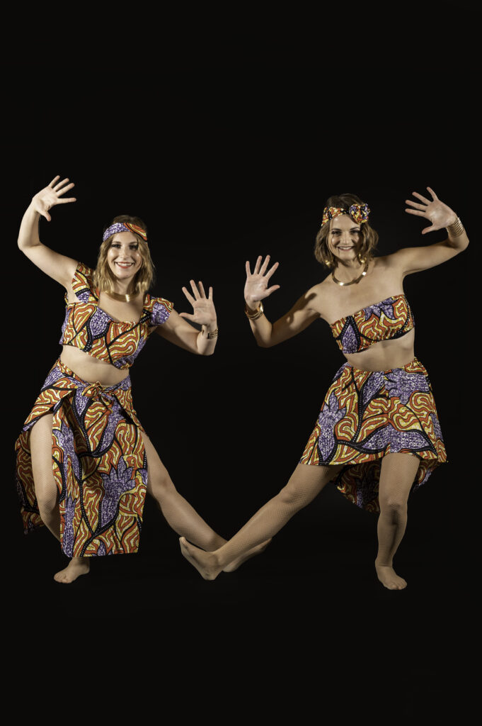 artémis-1835-Modifier