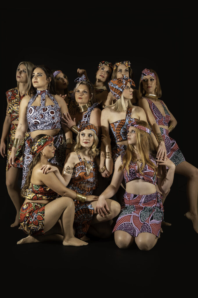 artémis-1838-Modifier