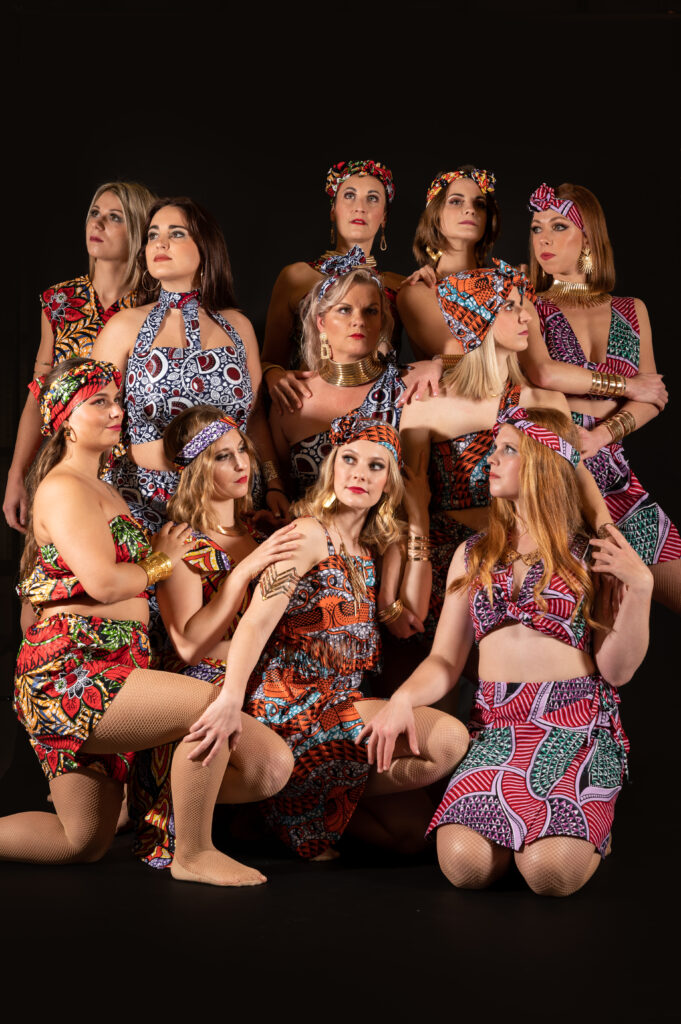 artémis-1841-Modifier