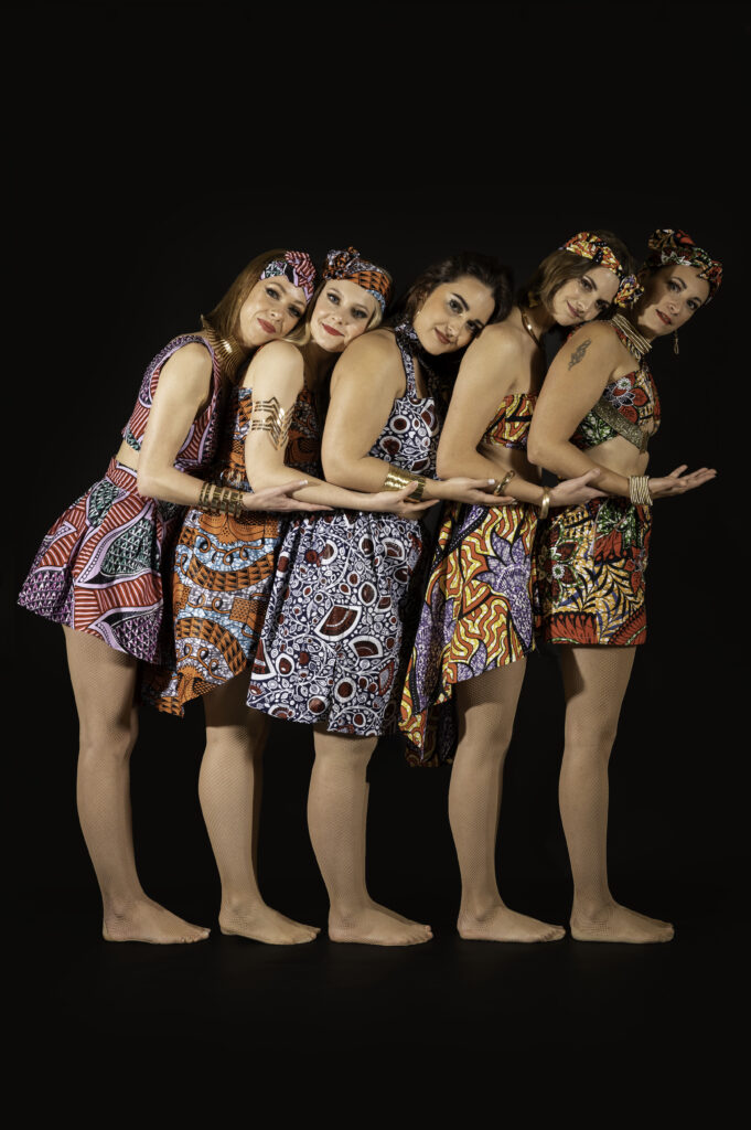 artémis-1843-Modifier