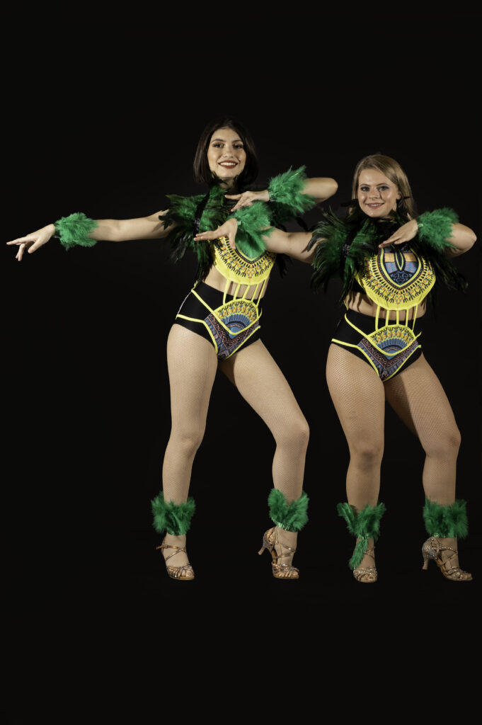 artémis-1850-Modifier