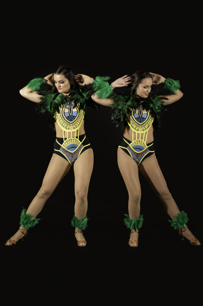 artémis-1851-Modifier