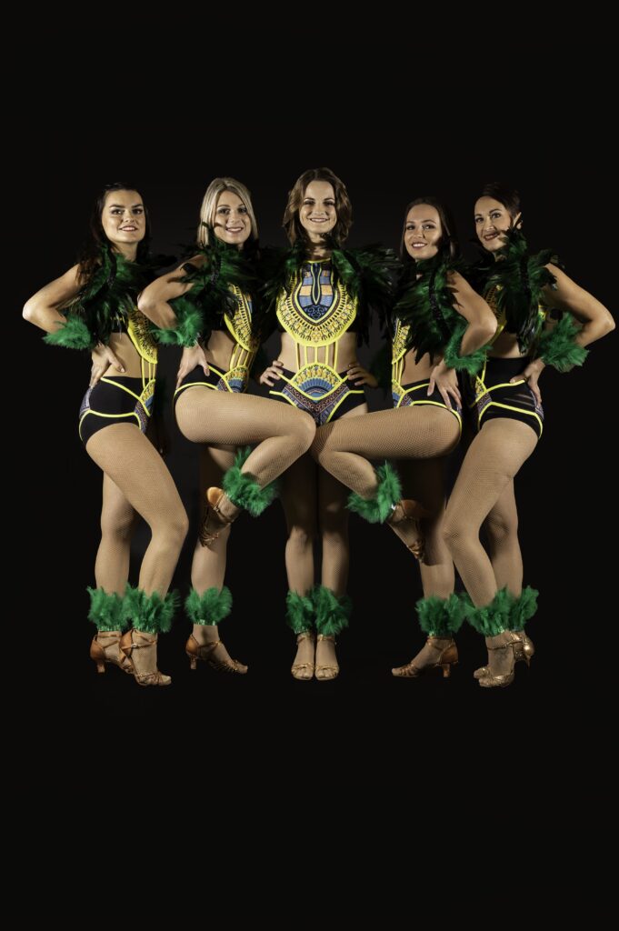 artémis-1852-Modifier