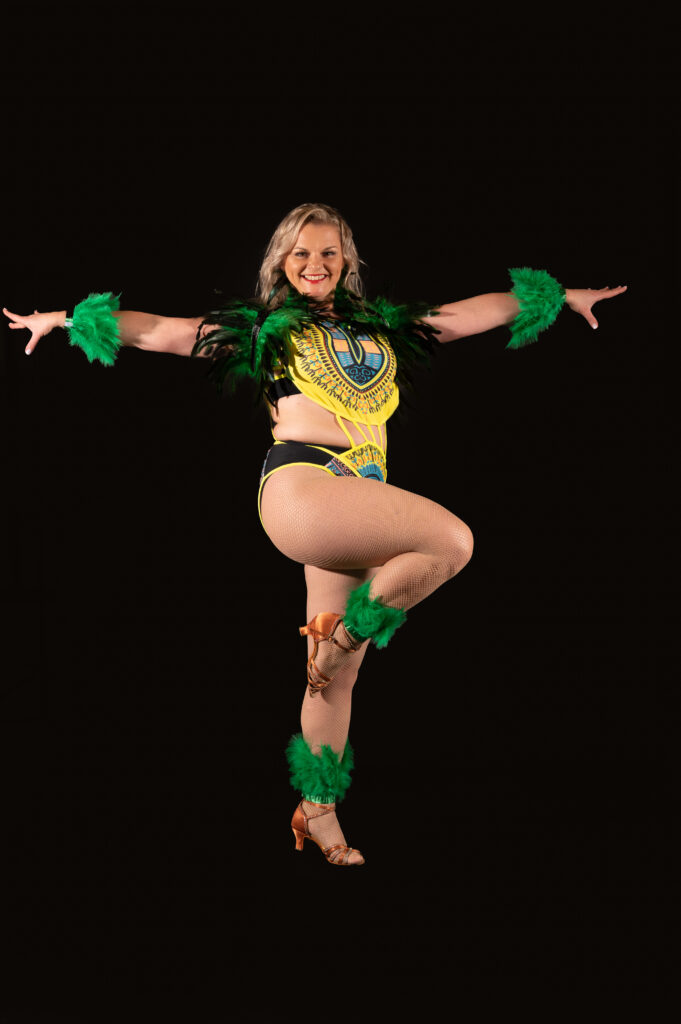 artémis-1857-Modifier