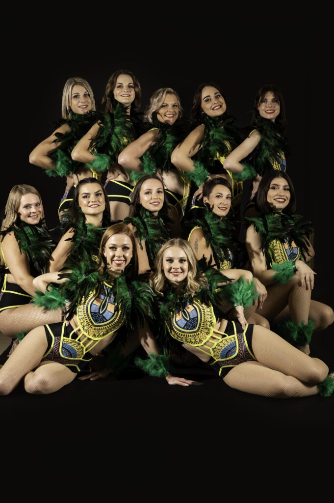 artémis-1859-Modifier