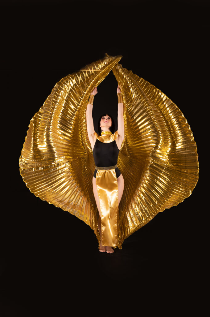 artémis-1863-Modifier