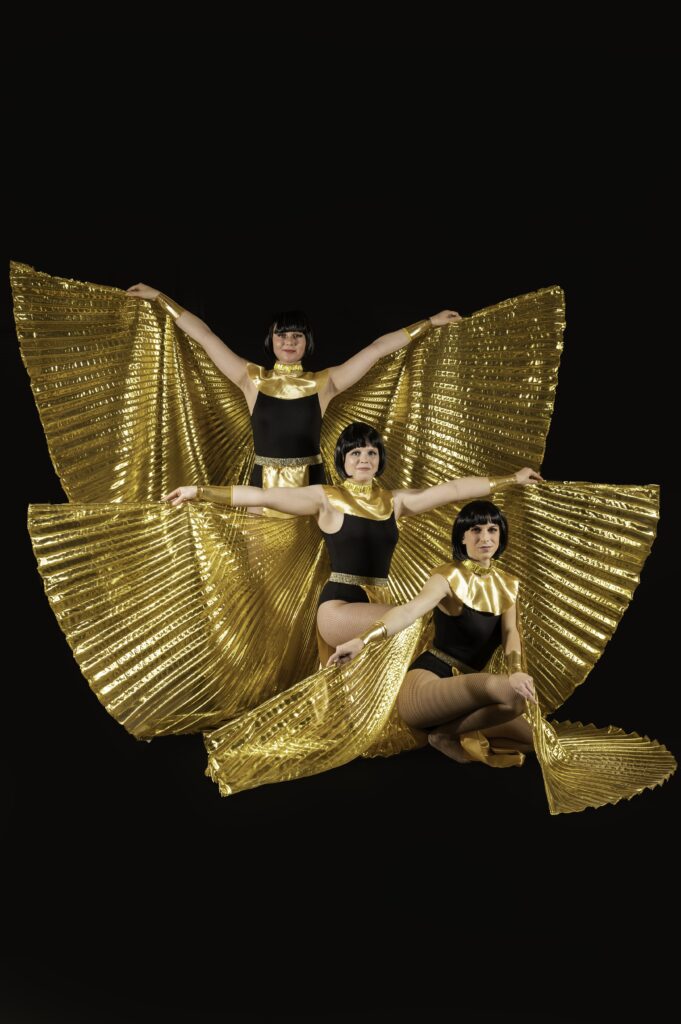 artémis-1869-Modifier