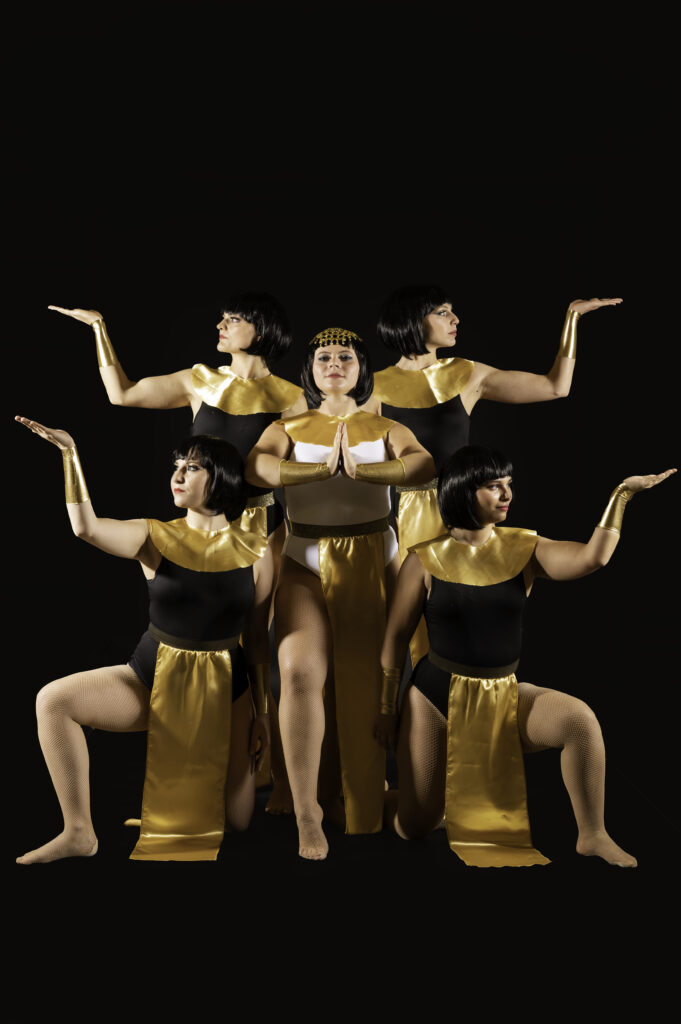 artémis-1878-Modifier