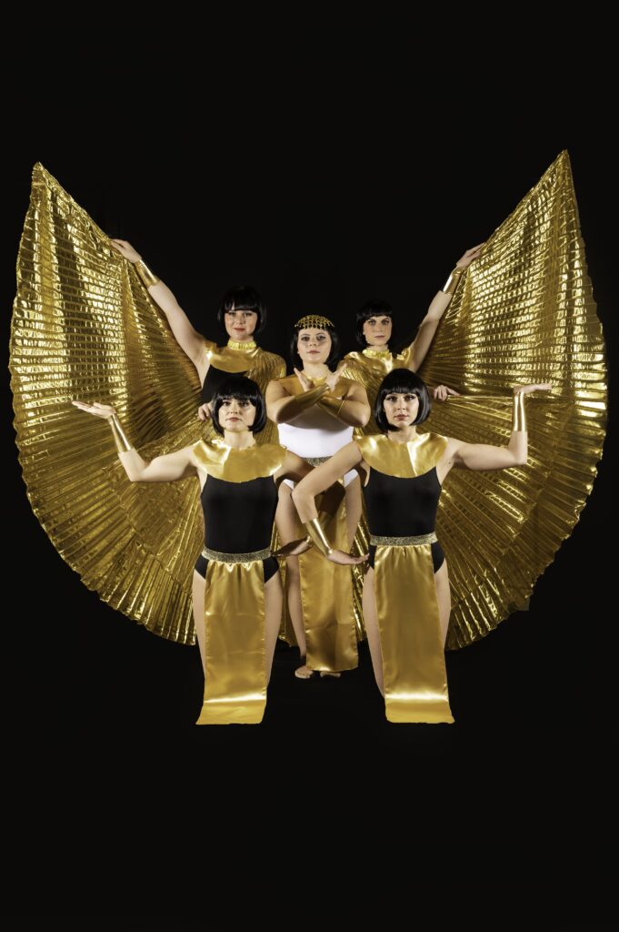 artémis-1879-Modifier