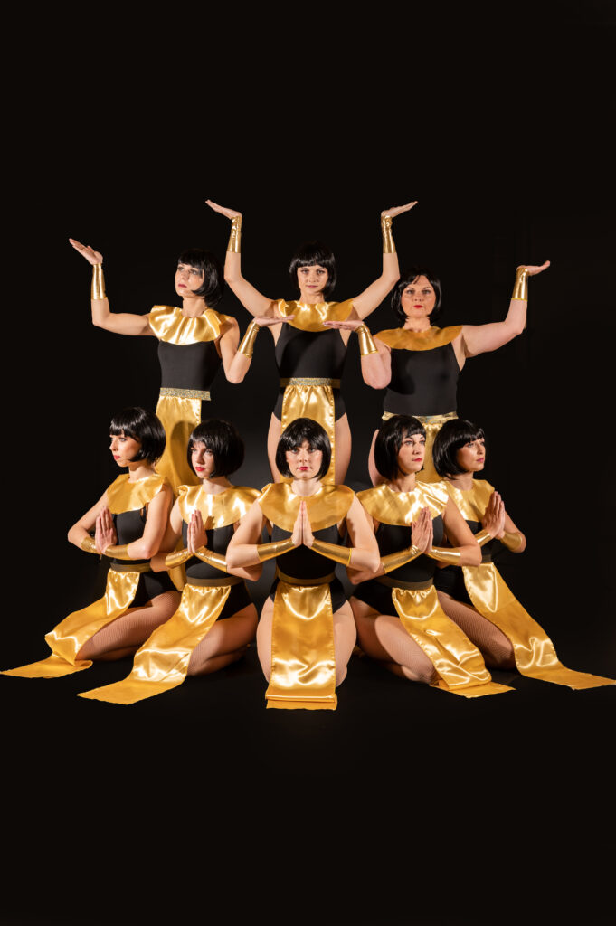 artémis-1889-Modifier