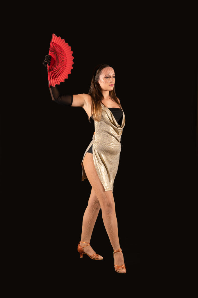 artémis-1896-Modifier