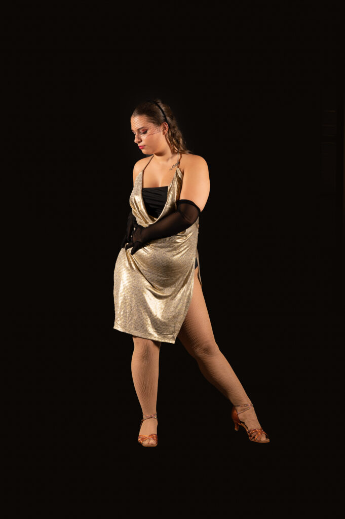 artémis-1903-Modifier