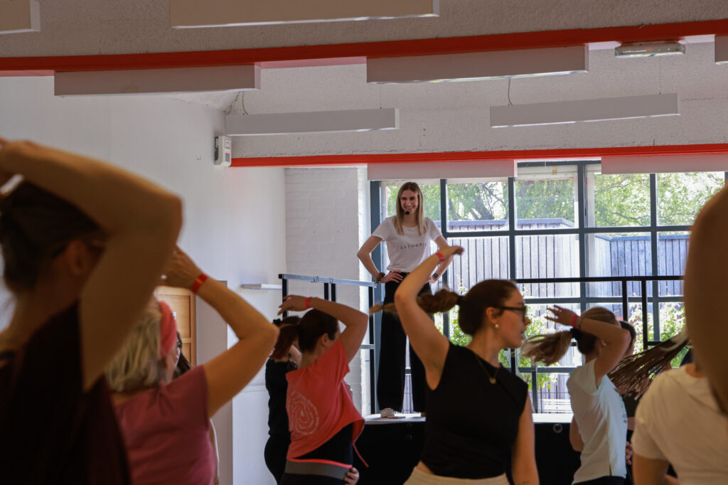 workshop-arthemis-jive-2