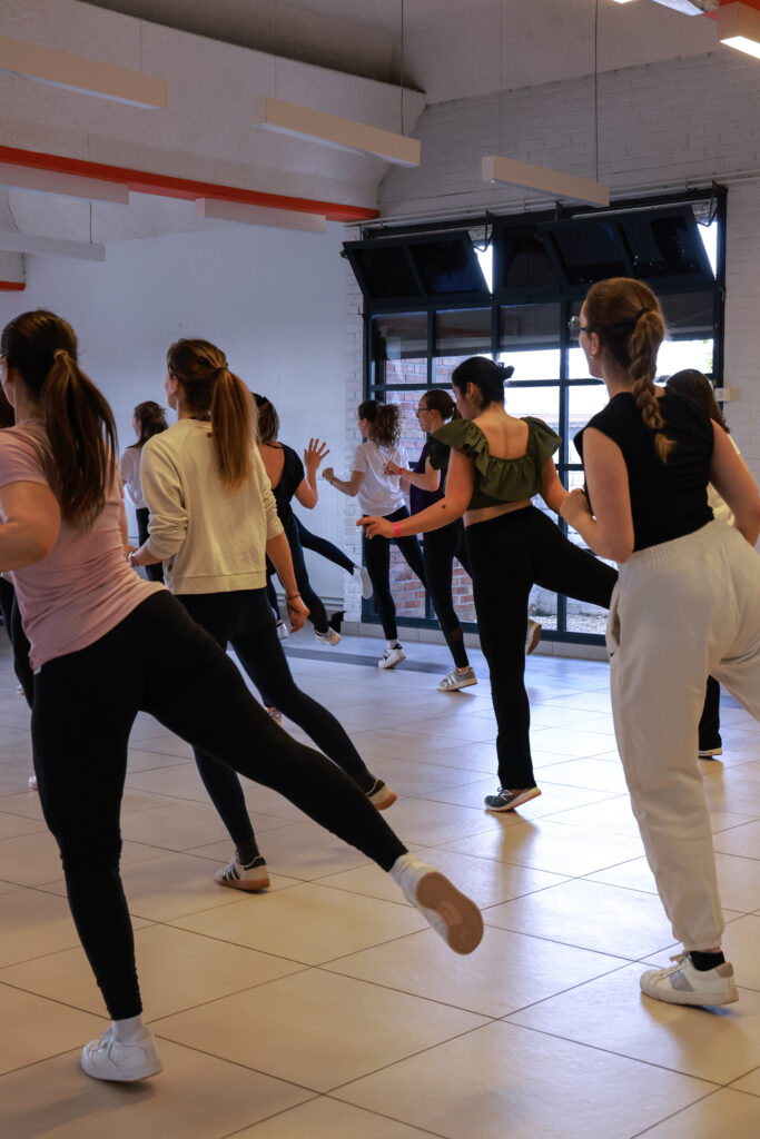 workshop-arthemis-jive-7